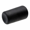 VA388 MAIN SWITCH KNOB