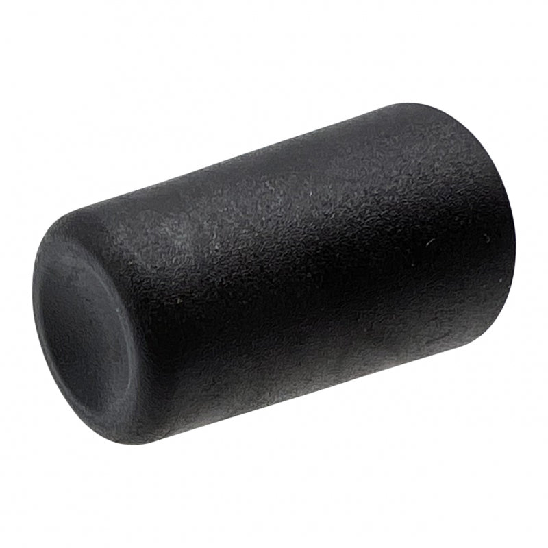 VA388 MAIN SWITCH KNOB