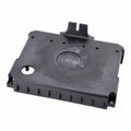 VA TFT DISPLAY BOARD COVER + ROTARY VA388