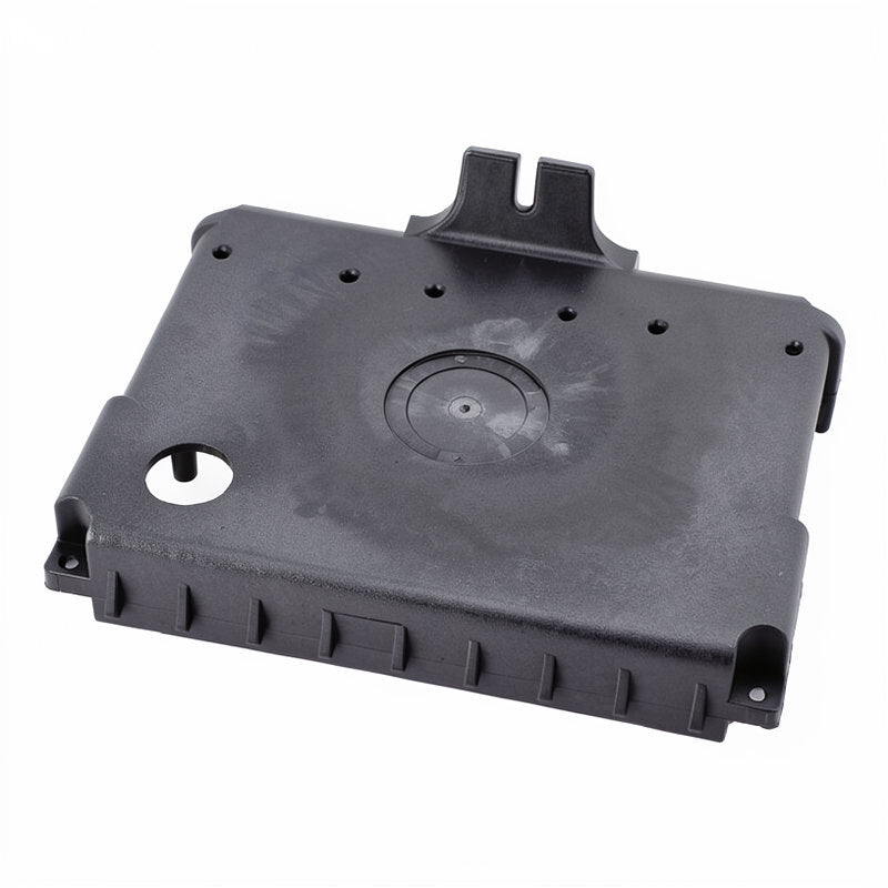 VA TFT DISPLAY BOARD COVER + ROTARY VA388