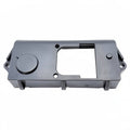 SIMONELLI / VA DISPLAY GROUP DISPENSING COVER VA388