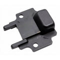 VA 1 KEY PROTECTION VA388