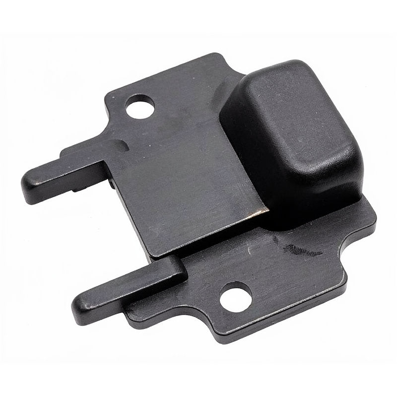 VA 1 KEY PROTECTION VA388