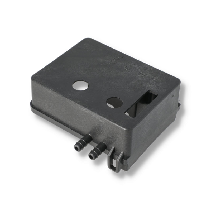 VA UNDER PLATE TRAY PLUG