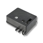 VA UNDER PLATE TRAY PLUG