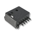 VA UNDER PLATE TRAY PLUG
