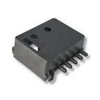 VA UNDER PLATE TRAY PLUG
