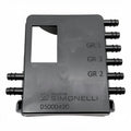 VA TRAY PLUG UNDER PLATE VA388