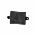 VA INTERNAL CLOSURE TRAY TAP T.E.R.S.