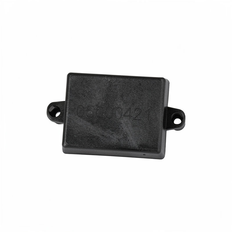 VA INTERNAL CLOSURE TRAY TAP T.E.R.S.