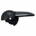 VA388 STEAM VALVE HANDLE
