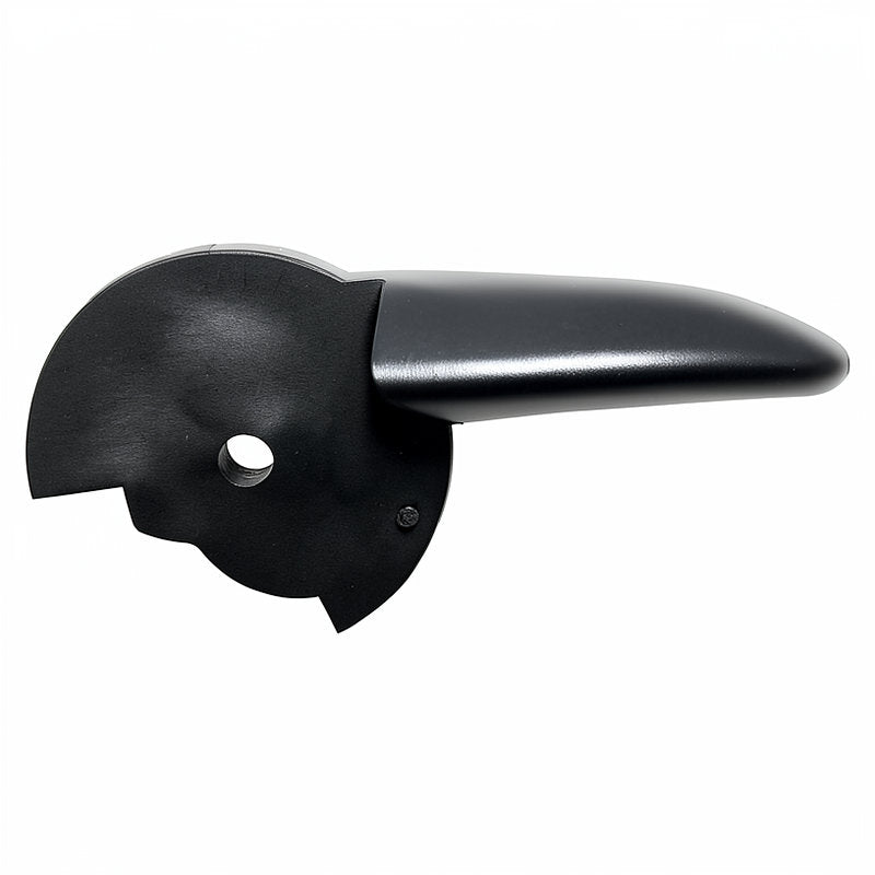 VA388 STEAM VALVE HANDLE