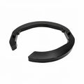 VA RING FEEDER VA388