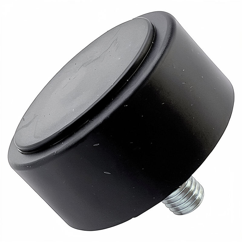 VA MACHINE FOOT INSERT