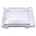 SIMONELLI / VA DISPLAY SAFETY GLASS TFT VA358