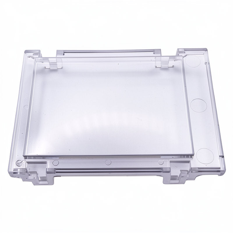 SIMONELLI / VA DISPLAY SAFETY GLASS TFT VA358
