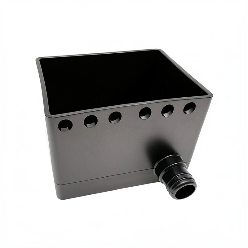SIMONELLI / VA DRAIN TRAY VA358
