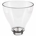 SIMONELLI COFFEE HOPPER GRINDER ABS