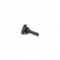 SIMONELLI GRINDER FOOT