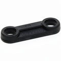 SIMONELLI CABLE CLIP GRINDER STEAB 5922/15 BLACK