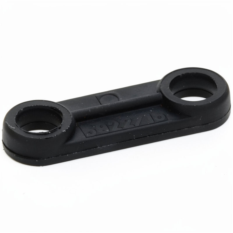 SIMONELLI CABLE CLIP GRINDER STEAB 5922/15 BLACK