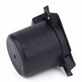VA CYLINDRICAL RESISTANCE COVER EAGLE ONE