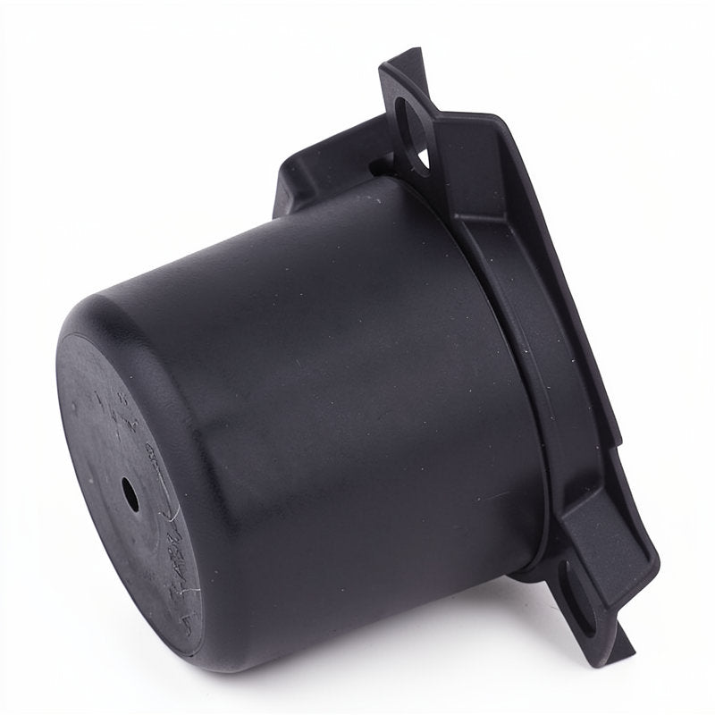 VA CYLINDRICAL RESISTANCE COVER EAGLE ONE