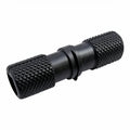 VA RUBBER PROTECTION STEAMWAND D10 EAGLE ONE