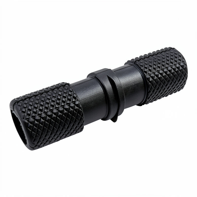 VA RUBBER PROTECTION STEAMWAND D10 EAGLE ONE
