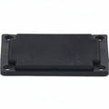 VA CAPACITIVE PRESSURE SWITCH SUPPORT