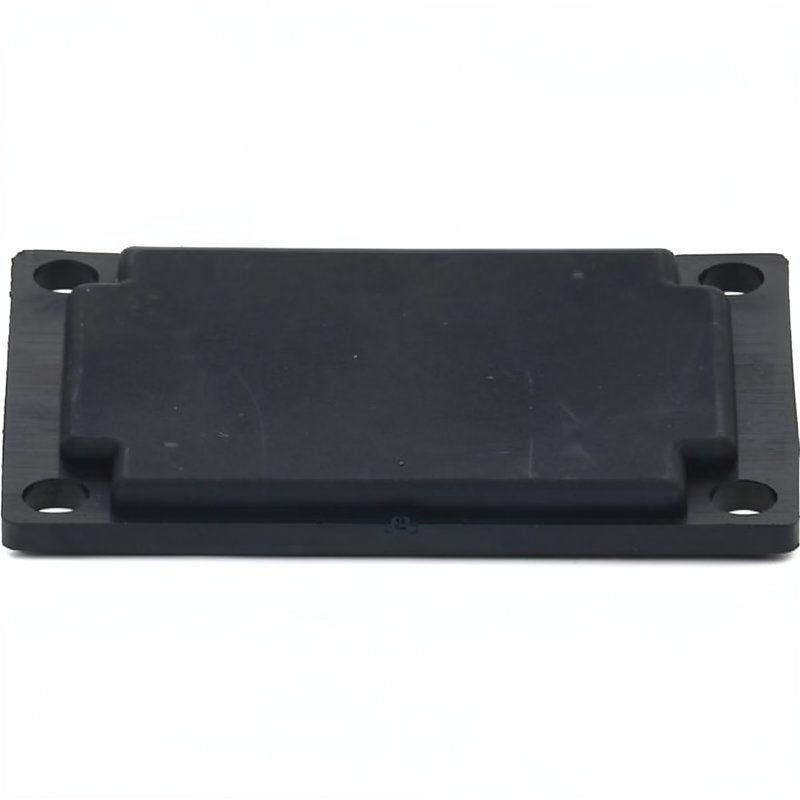 VA CAPACITIVE PRESSURE SWITCH SUPPORT