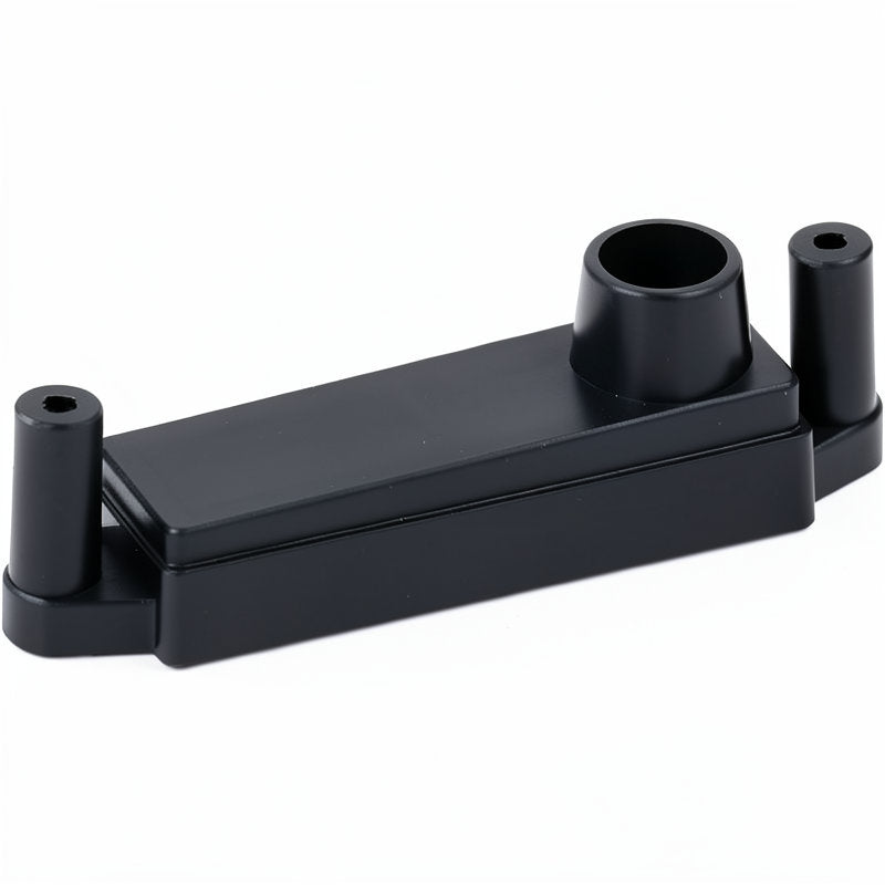 VA LOWER EXHAUST MANIFOLD
