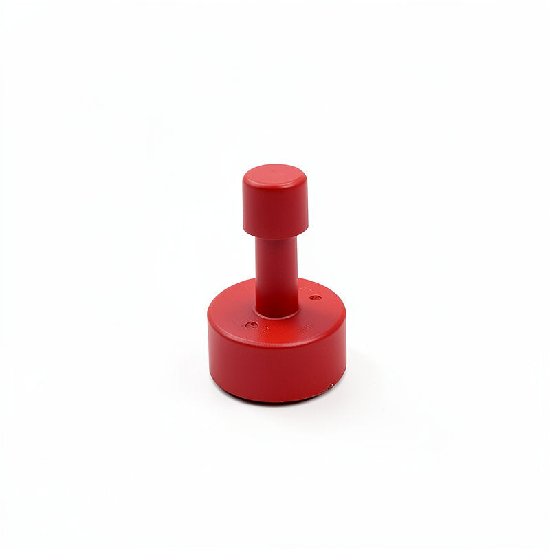 SIMONELLI / VA FLOATING RED INDICATOR CUPHOLDER MICROBAR 2PCS