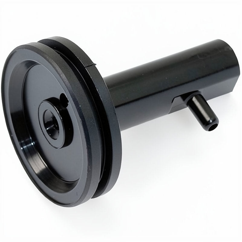 SIMONELLI NYLON UPPER PISTON D43 MICROBAR