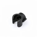 SIMONELLI PIPE  HOLDER CLIP D8/7 POSITIONS