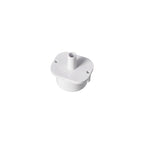 SIMONELLI / VA WATER CONTAINER COLLECTOR 5LT