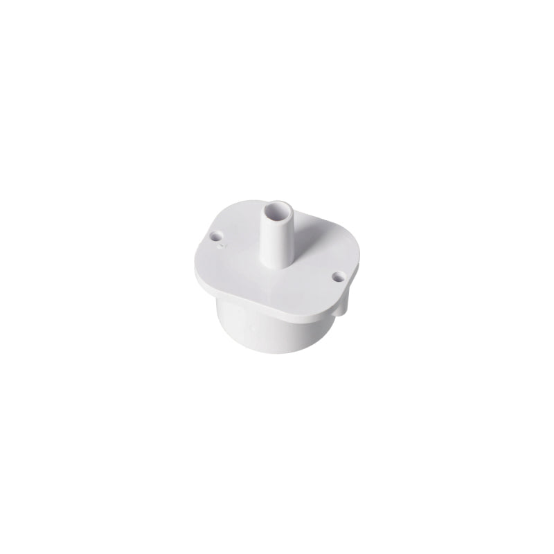 SIMONELLI / VA WATER CONTAINER COLLECTOR 5LT