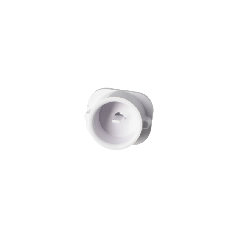 SIMONELLI / VA WATER CONTAINER COLLECTOR 5LT