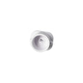 SIMONELLI / VA WATER CONTAINER COLLECTOR 5LT
