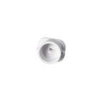 SIMONELLI / VA WATER CONTAINER COLLECTOR 5LT