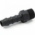SIMONELLI / VA MALE STRAIGHT TUBE HOLDER JUNCTION GES 6 1/8