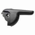 SIMONELLI AURELIA STEAM VALVE HANDLE