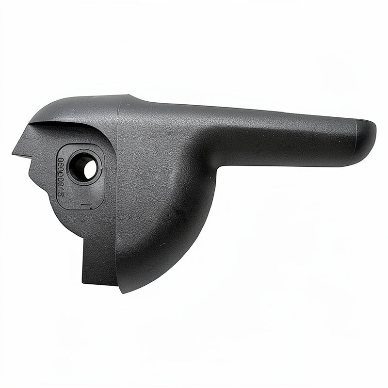 SIMONELLI AURELIA STEAM VALVE HANDLE