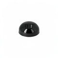 SIMONELLI / VA FILTERHOLDER HANDLE CAP 2003