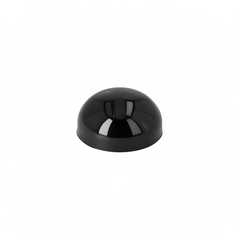 SIMONELLI / VA FILTERHOLDER HANDLE CAP 2003