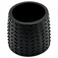 SIMONELLI / VA FILTERHOLDER HANDLE CAP BLACK