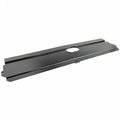 SIMONELLI / VA SAFETY COVER WORKTOP 2 ABS
