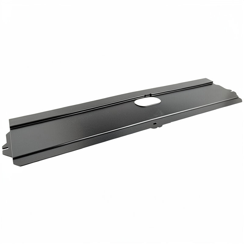 SIMONELLI / VA SAFETY COVER WORKTOP 2 ABS