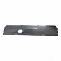 SIMONELLI / VA SAFETY COVER WORKTOP 3 ABS