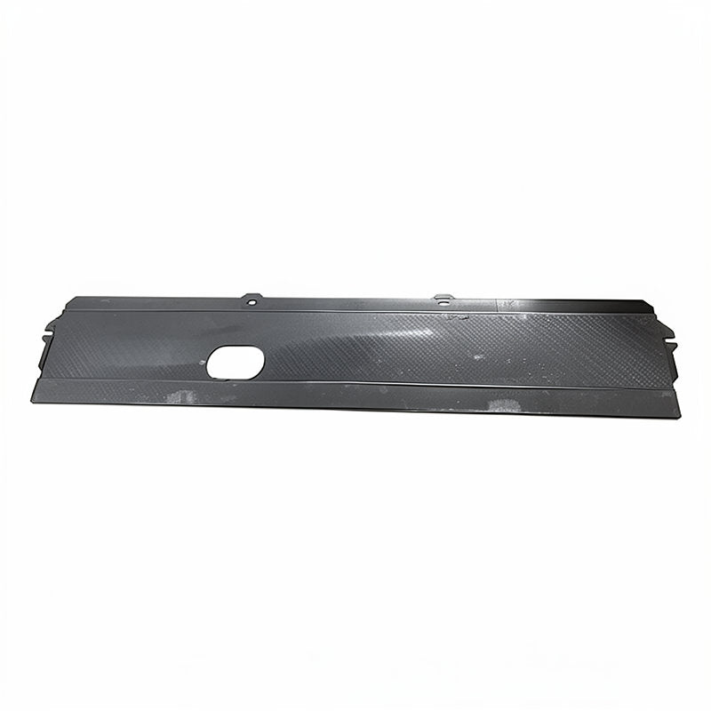 SIMONELLI / VA SAFETY COVER WORKTOP 3 ABS